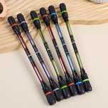 Мод. Pen spinning. Пенспиннинг.Трюковые ручки