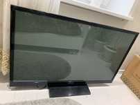 Продам телевизор Samsung