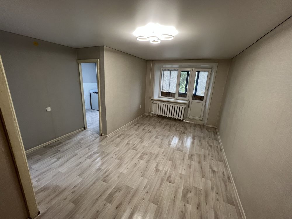 Продам 1 комнатную квартиру