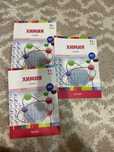 Книги для подготовки к ент по химии