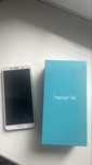 Срочно продам Huawei Honor 7A Gold