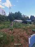 Продам Теплица срочно