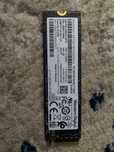 Ssd формы m2 на 512 гб