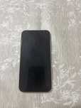 Продам IPhone 11