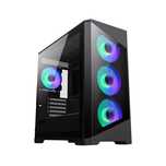 Продам i3 1200f, RTX 4060ti, 16gb ddr5, ssd 1Tb