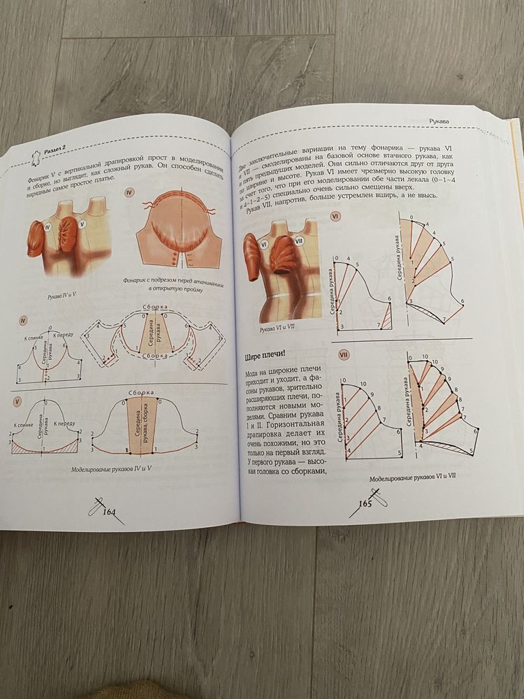 Книга моделирования  Л. Мудрагель
