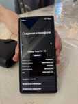 Самсунг Галакси Нот 10 плюс 5G