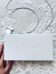 Apple Watch Ultra 49mm (S) Titanium Green