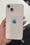 I phone 13 (  айфон)