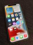 IPHONE 12 В Идеале!!!