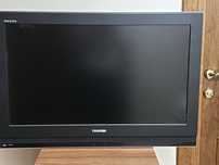 Телевизор TOSHIBA