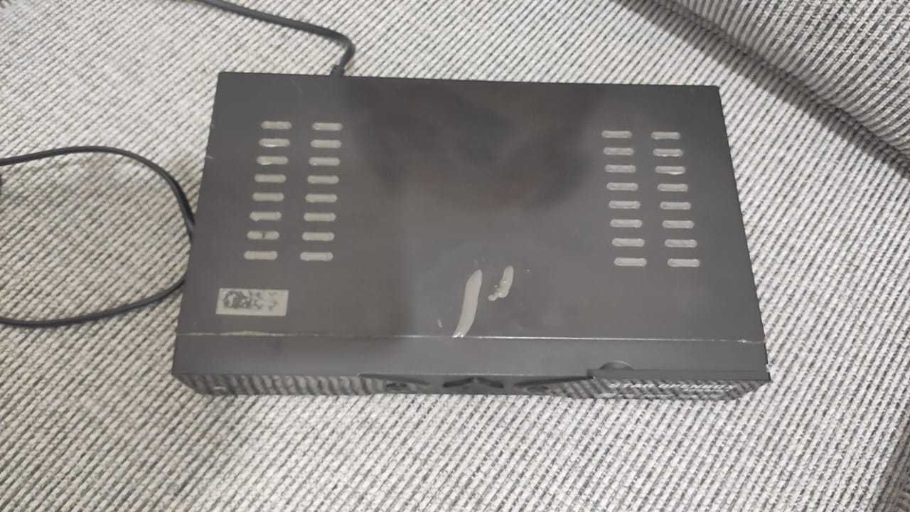 Продам Спутниковый ресивер star openbox 8899 hd. Цена 4000 тенге.