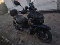 Продам танк 150.