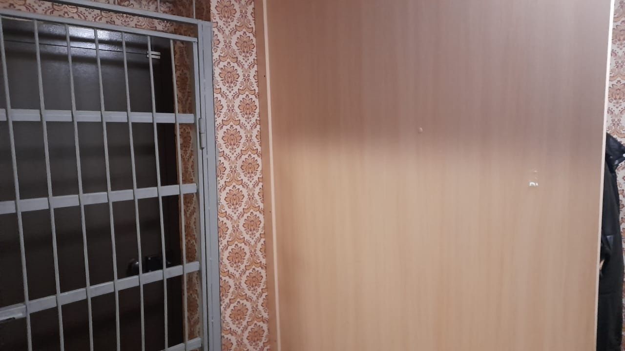 Сдам в аренду помещение в районе Ярмарки, хорошая проходимость