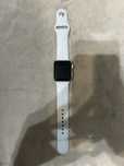 Apple watch series 3