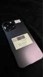 Iphone 14 pro max activ market