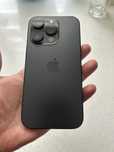 Iphone 14 pro (128 gb)