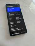 One plus 9r 256 gb