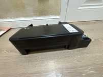 Принтер Epson L120
