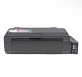 Цветной струйный принтер EPSON L1300 А3 формат