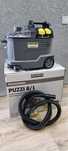 Karcher Puzzi 8/1