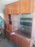Сервант старый продаётся