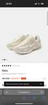 Продам кроссовки новые оригинал nike zoom vomero 5