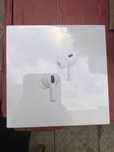 AirPods Pro2nd Generation