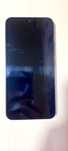 Samsung A54 OLED дисплей