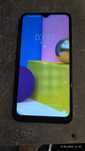 Телефон Samsung A10s