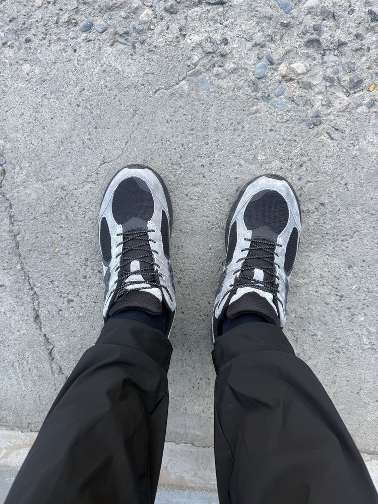 Кроссовки NEWBalance