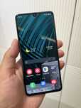 Samsung Galaxy A41 4/64 гб