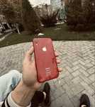 iphone xr 128 гб