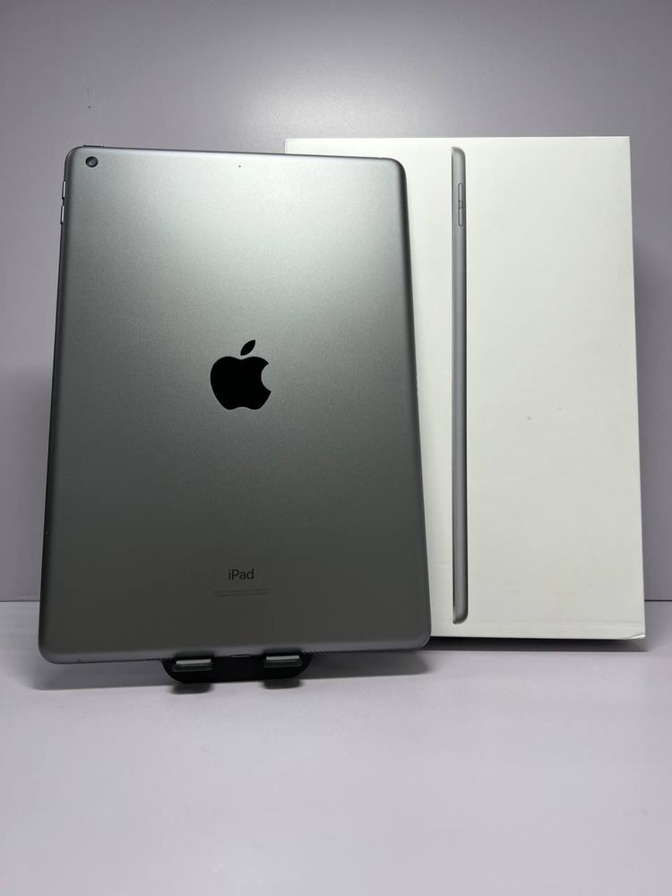 iPad 9 / #AK11949