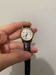 Часы женские наручные Bernhard H. Mayer - Lady Moonbeam - B2401