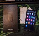 Samsung s23+ s23 plus 512 gb