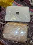 Case macbook pro