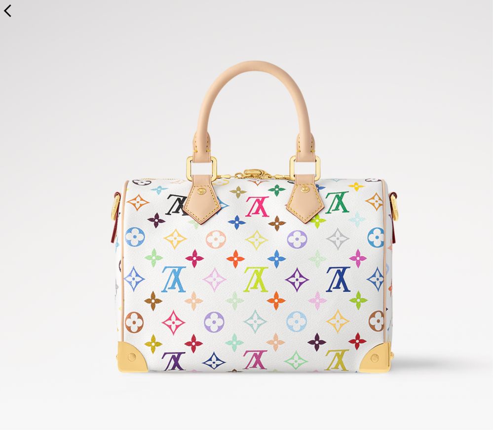 Сумка LV Louis Vuitton