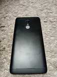 Xiaomi redmi note 4