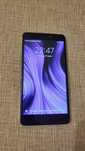 Xiaomi Redmi Note 4