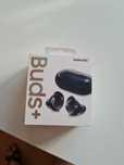Наушники SamsungbGalaxy Buds +