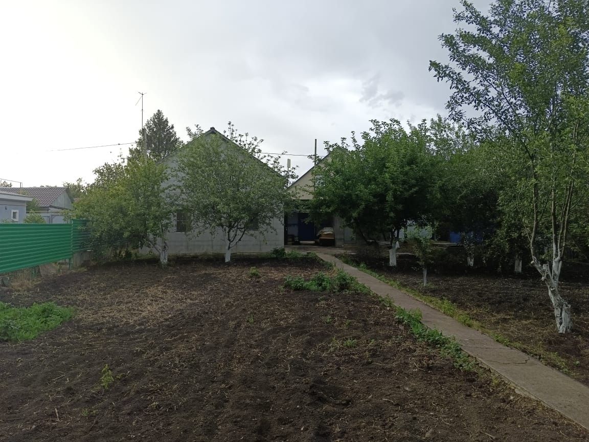Продам зимний дом
