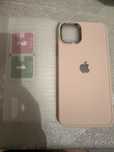 Чехол на iPhone 11 promax