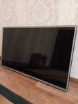 Телевизор lg Телевизор lg