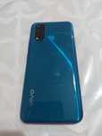 Срочно продам Vivo Y30