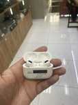 Наушники airpods / Рассрочка в Актив Маркет 0-0-24