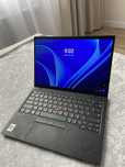 Ноутбук Lenovo Thinkpad X1 Nano