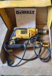 Дрель Dewalt отличное качество