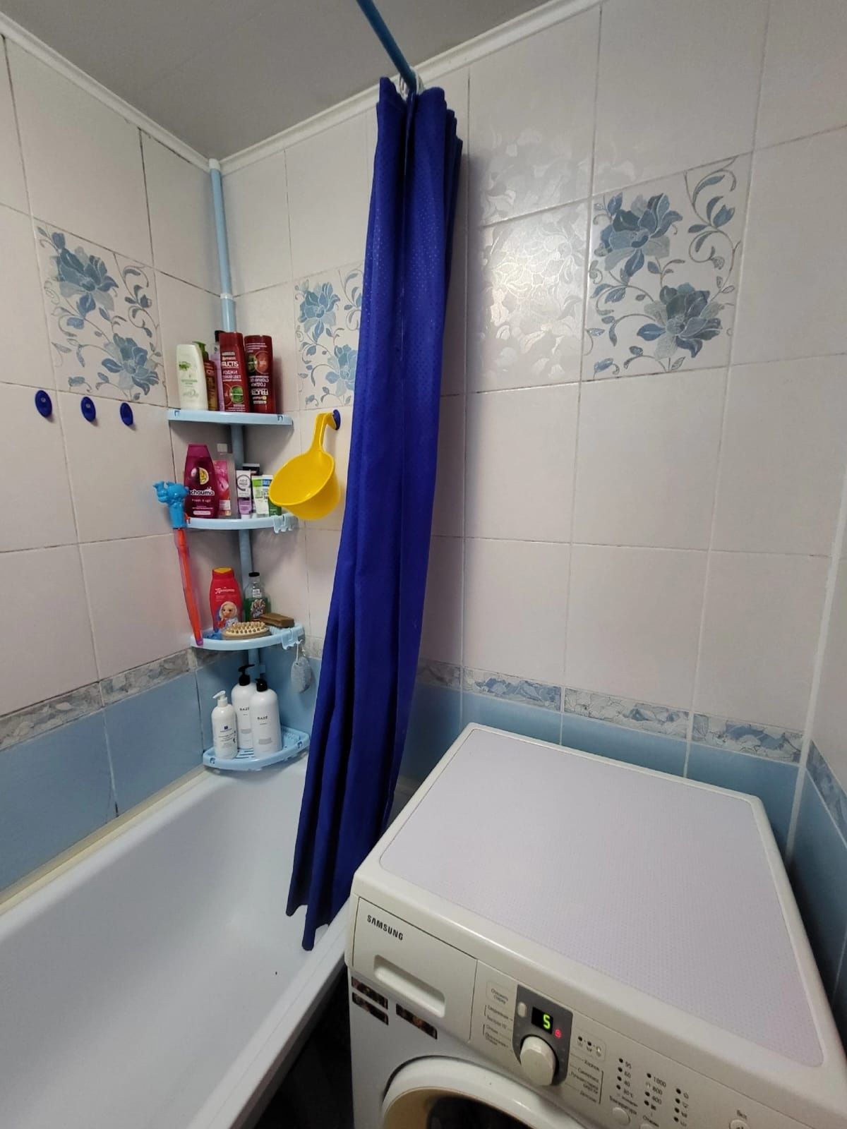 Продам 3-х комнатную квартиру