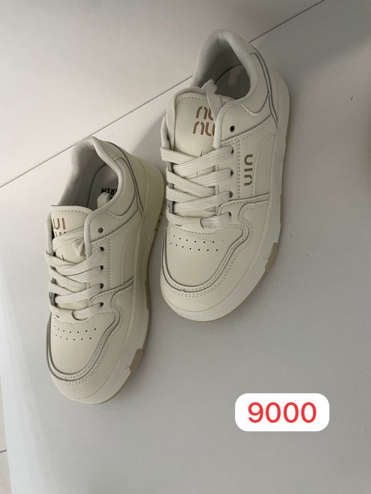Срочно сатам новый все по 5000 тг